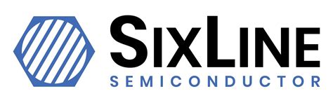 www.sixline.com 2021|SixLine Semiconductor named winner of 2024 Pressure Chamber .